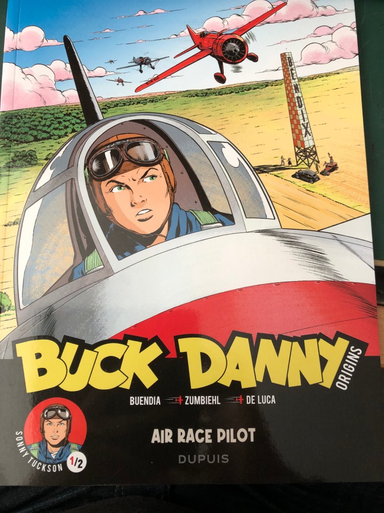 De huidige afbeelding heeft geen alternatieve tekst. De bestandsnaam is: fri-425003-buck-danny-air-race-pilot-img_4347.jpg