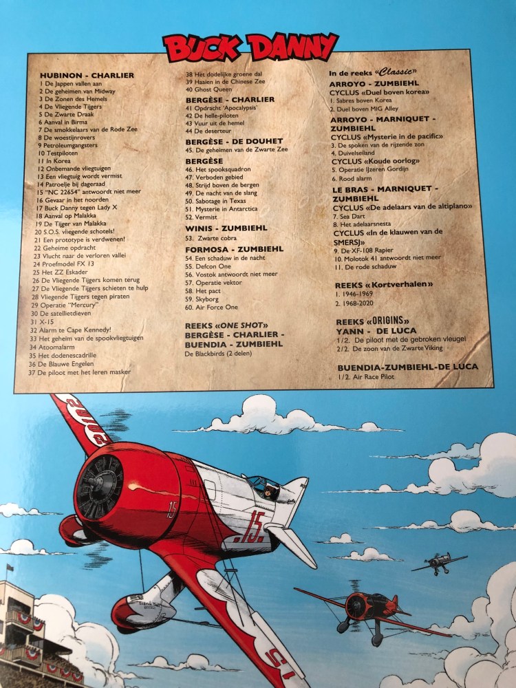 De huidige afbeelding heeft geen alternatieve tekst. De bestandsnaam is: fri-425003-buck-danny-s.tuckson-achterzijde-img_4348.jpg