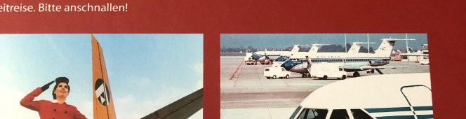 Verdwenen namen… Verdwenen namen…