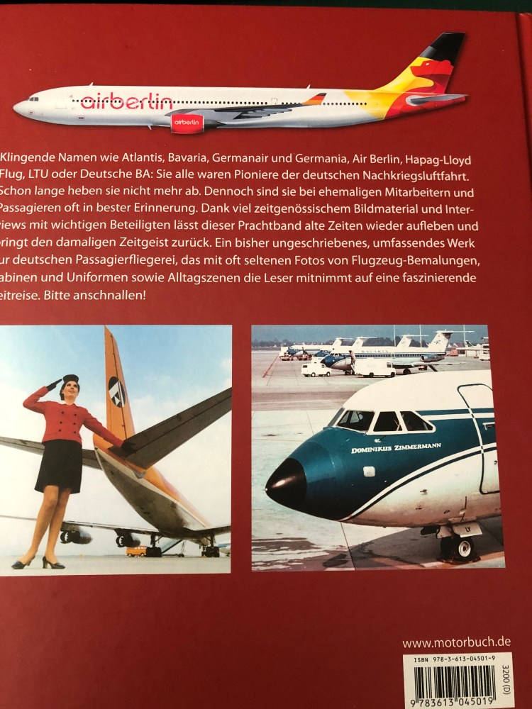 De huidige afbeelding heeft geen alternatieve tekst. De bestandsnaam is: fri-425013-unvergessen-achterkant-img_4771.jpg