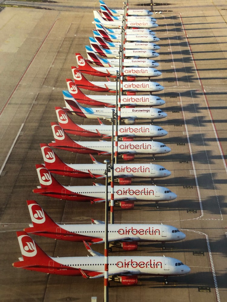 De huidige afbeelding heeft geen alternatieve tekst. De bestandsnaam is: fri-425013-unvergessen-air-berlin-img_4773.jpg