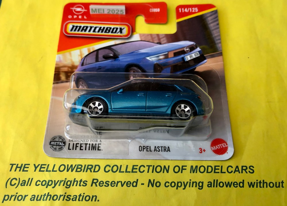 De huidige afbeelding heeft geen alternatieve tekst. De bestandsnaam is: fri-925203-opel-astra-mbx-img_1924.jpg