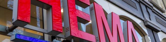 Duur toilet… Duur toilet…