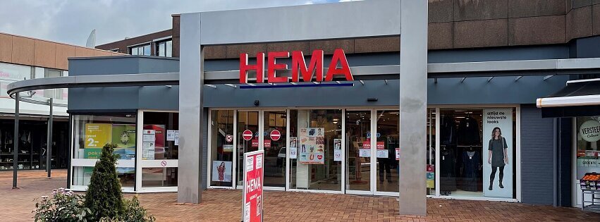 De huidige afbeelding heeft geen alternatieve tekst. De bestandsnaam is: hema-mijdrecht-oude-stijl.jpg