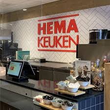 De huidige afbeelding heeft geen alternatieve tekst. De bestandsnaam is: hema-restaurant.jpg