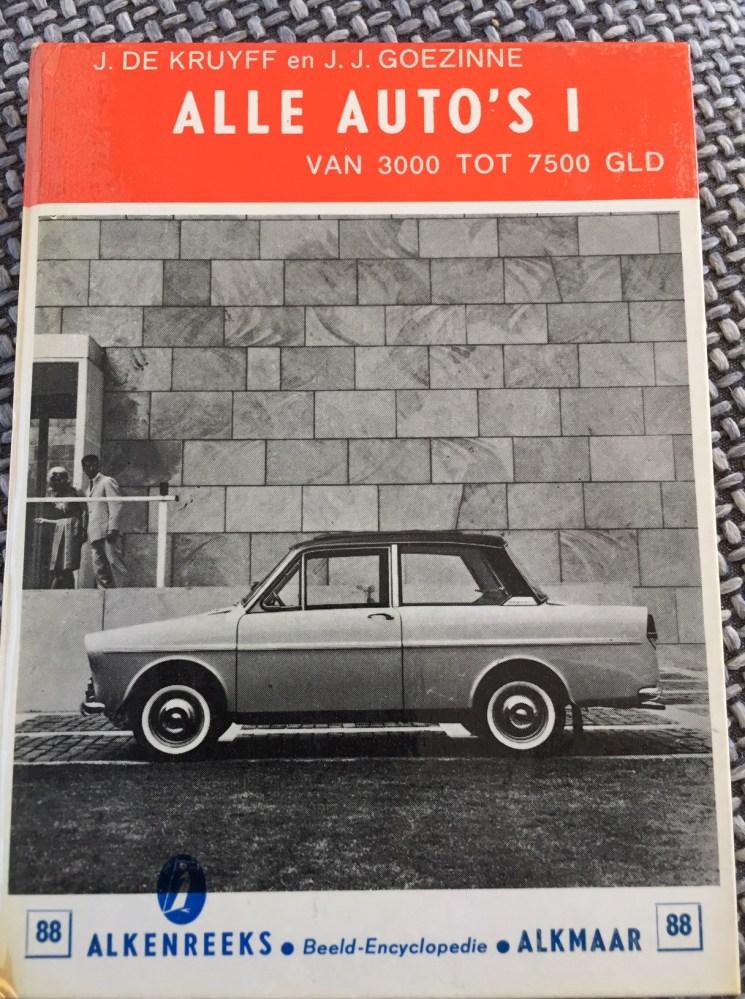 De huidige afbeelding heeft geen alternatieve tekst. De bestandsnaam is: img_2479.jpg