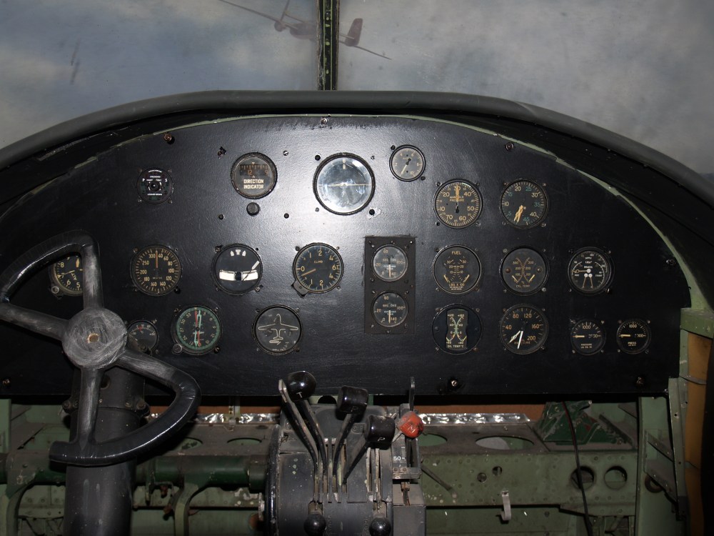 De huidige afbeelding heeft geen alternatieve tekst. De bestandsnaam is: p7191364.jpg