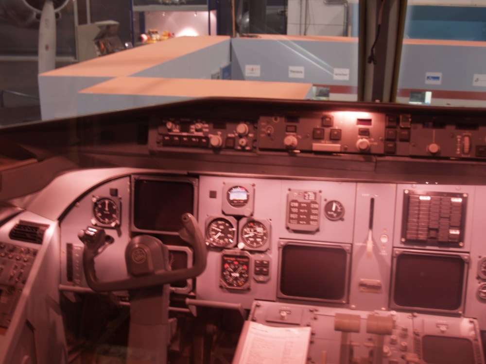 De huidige afbeelding heeft geen alternatieve tekst. De bestandsnaam is: p7191373.jpg