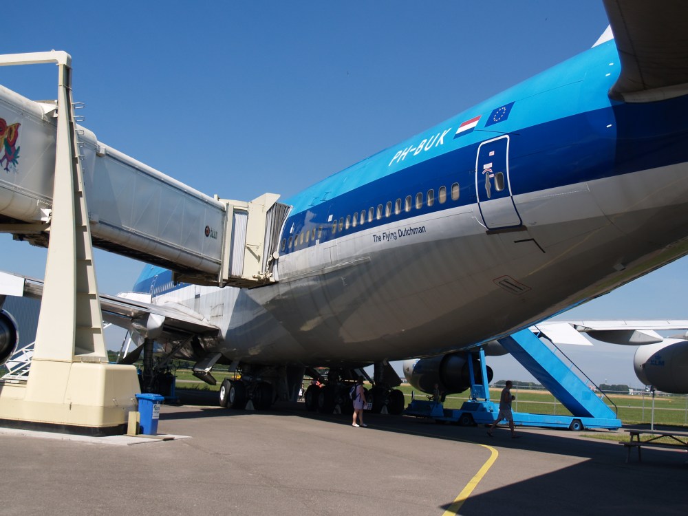 De huidige afbeelding heeft geen alternatieve tekst. De bestandsnaam is: p7191439.jpg