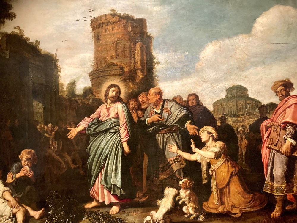 De huidige afbeelding heeft geen alternatieve tekst. De bestandsnaam is: rembrandthuis-6-.jpg