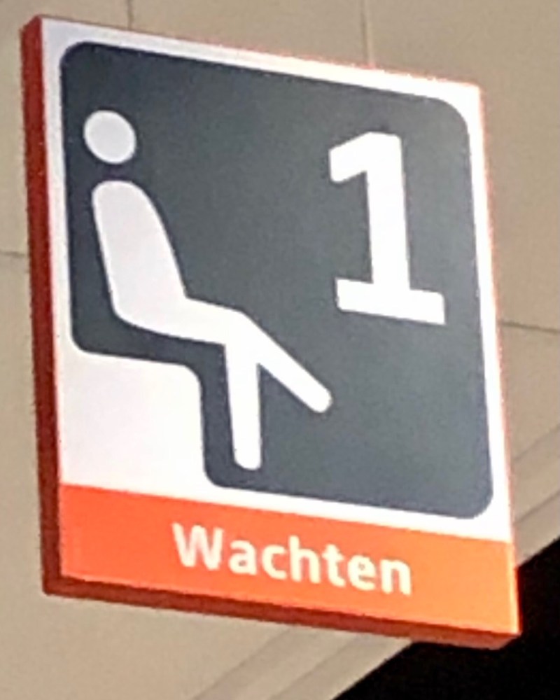 De huidige afbeelding heeft geen alternatieve tekst. De bestandsnaam is: seh-1-amc-704a0d24-3a0c-4612-88c3-3198d0b83e6e.jpg