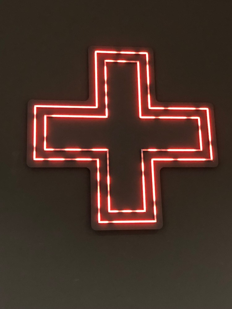 De huidige afbeelding heeft geen alternatieve tekst. De bestandsnaam is: seh-2-amc-img_4505.jpg