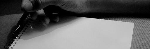 Het zenden van ‘ik’…