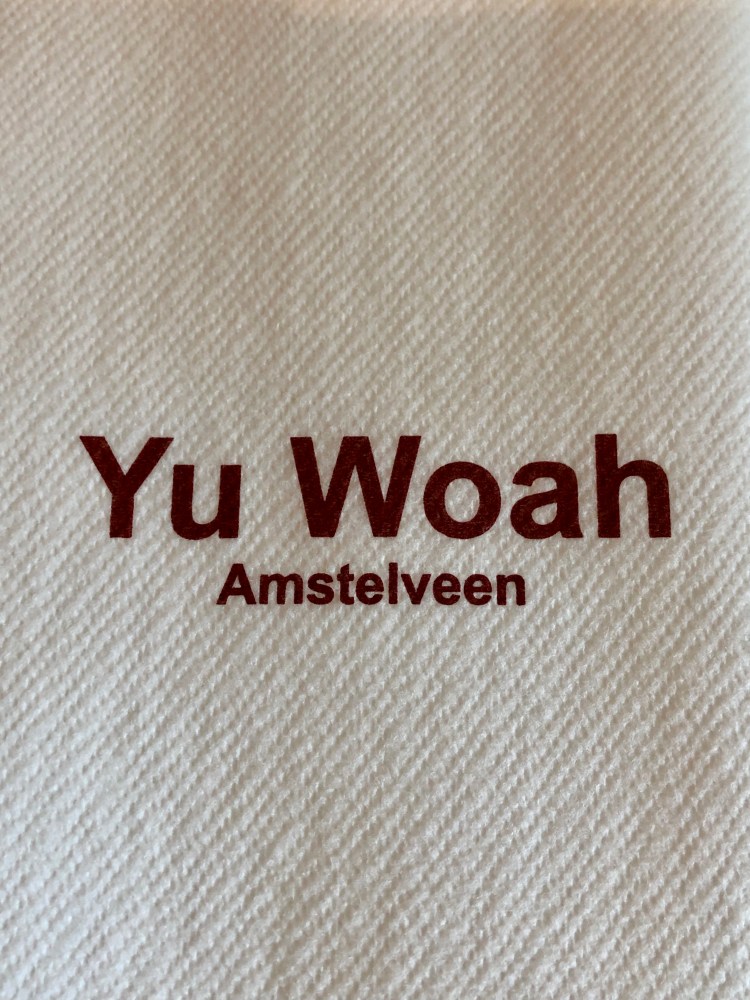 De huidige afbeelding heeft geen alternatieve tekst. De bestandsnaam is: yuwoah-img_4476.jpg