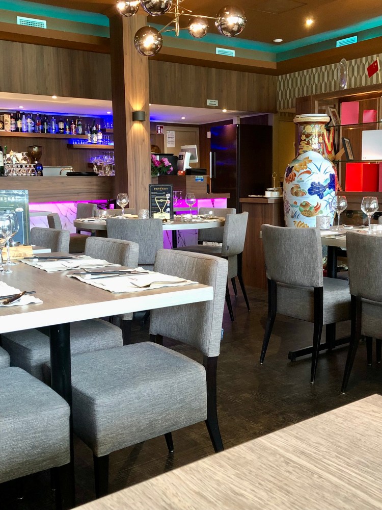 De huidige afbeelding heeft geen alternatieve tekst. De bestandsnaam is: yuwoah-img_4477.jpg