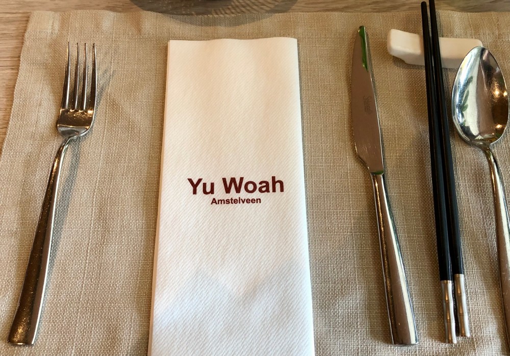 De huidige afbeelding heeft geen alternatieve tekst. De bestandsnaam is: yuwoah-img_4478.jpg