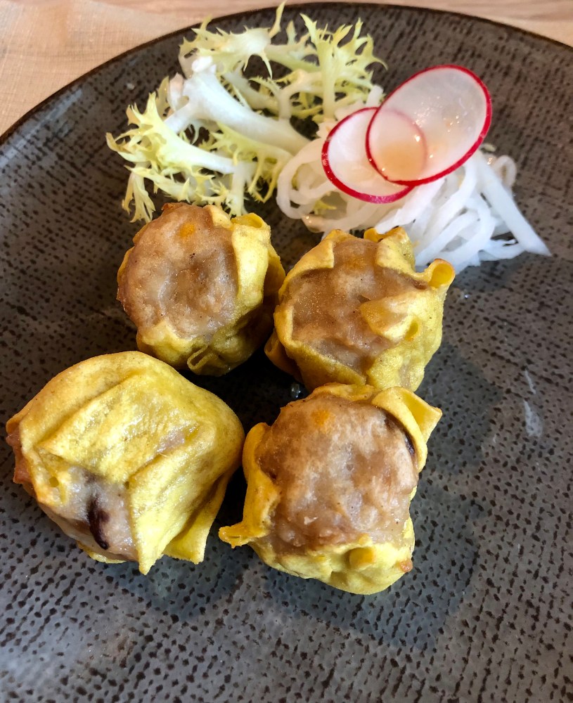 De huidige afbeelding heeft geen alternatieve tekst. De bestandsnaam is: yuwoah-img_4479.jpg