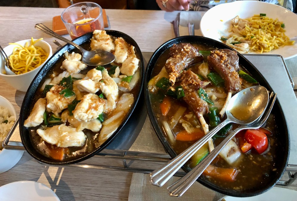 De huidige afbeelding heeft geen alternatieve tekst. De bestandsnaam is: yuwoah-img_4482.jpg