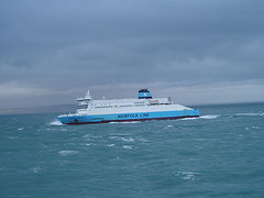 De huidige afbeelding heeft geen alternatieve tekst. De bestandsnaam is: 2099946367_e9a3f26a55_m.jpg