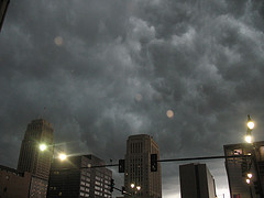 De huidige afbeelding heeft geen alternatieve tekst. De bestandsnaam is: 2562717559_0782e367b1_m.jpg