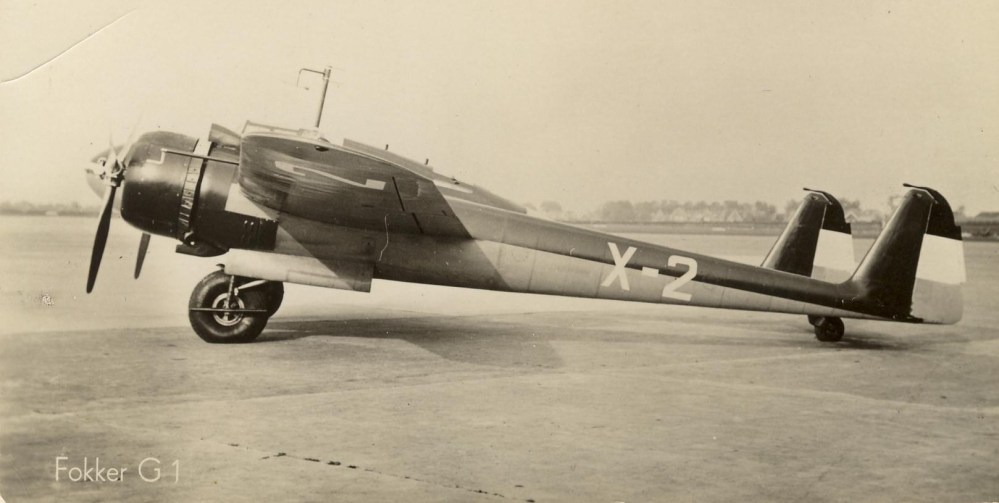 De huidige afbeelding heeft geen alternatieve tekst. De bestandsnaam is: 30773-fokker-g1-x2-scan10160.jpg