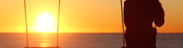 Universeel verlangen…