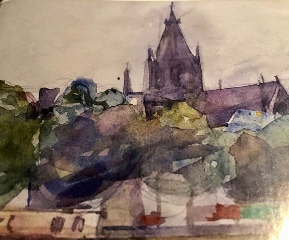 De huidige afbeelding heeft geen alternatieve tekst. De bestandsnaam is: amsterdam-st.-willibrorduskerk-op-schilderij-img_9762.jpg