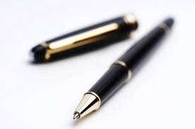 De huidige afbeelding heeft geen alternatieve tekst. De bestandsnaam is: ballpoint-6.jpg