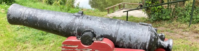 2025 – veel&nbsp;gebeurd…