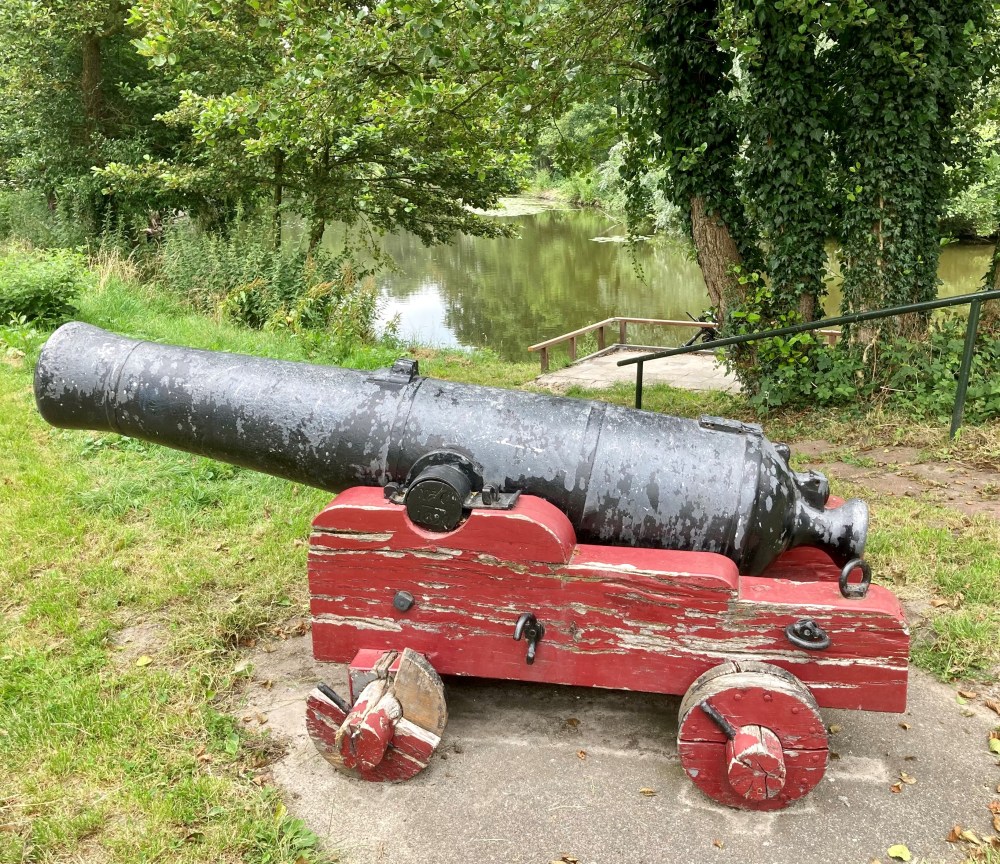 De huidige afbeelding heeft geen alternatieve tekst. De bestandsnaam is: f.a.02.jpg