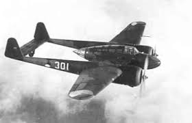 De huidige afbeelding heeft geen alternatieve tekst. De bestandsnaam is: fokker-g1-in-flight-download.jpg