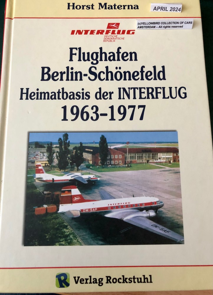 De huidige afbeelding heeft geen alternatieve tekst. De bestandsnaam is: fri-424016-voorkant-boek-schonefeld.jpg