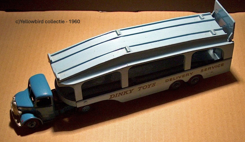 De huidige afbeelding heeft geen alternatieve tekst. De bestandsnaam is: fri-9014-bedford-hpim2009_edited.jpg