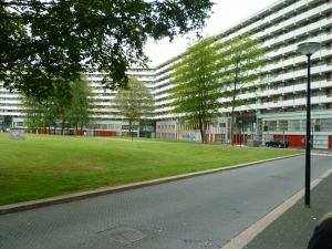 De huidige afbeelding heeft geen alternatieve tekst. De bestandsnaam is: grubbehoeve-nieuwe-kansen-voor-oude-flat.jpg