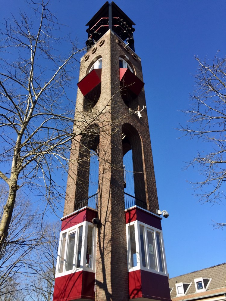 De huidige afbeelding heeft geen alternatieve tekst. De bestandsnaam is: img_5318.jpg