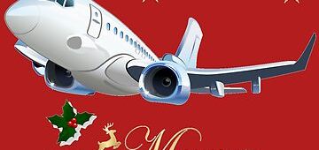 Het oude Kerstverhaal…