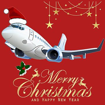 De huidige afbeelding heeft geen alternatieve tekst. De bestandsnaam is: jerst-en-nieuwjaarsdwens-img_8747.jpg