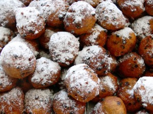 De huidige afbeelding heeft geen alternatieve tekst. De bestandsnaam is: oliebollen-2.jpg