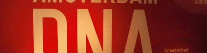 Het land van… Het land van…