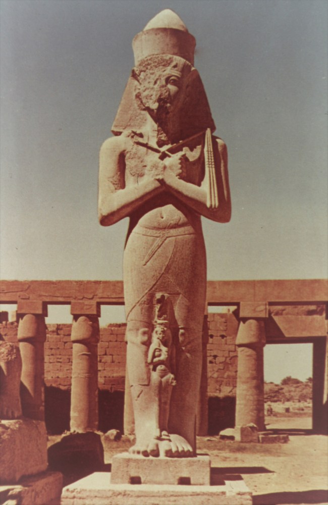 De huidige afbeelding heeft geen alternatieve tekst. De bestandsnaam is: pict1375.jpg