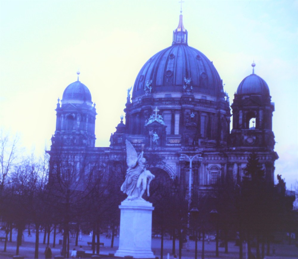 De huidige afbeelding heeft geen alternatieve tekst. De bestandsnaam is: pict1392.jpg