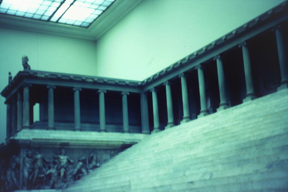 De huidige afbeelding heeft geen alternatieve tekst. De bestandsnaam is: pict1403.jpg