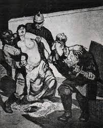 De huidige afbeelding heeft geen alternatieve tekst. De bestandsnaam is: rape-3.jpg