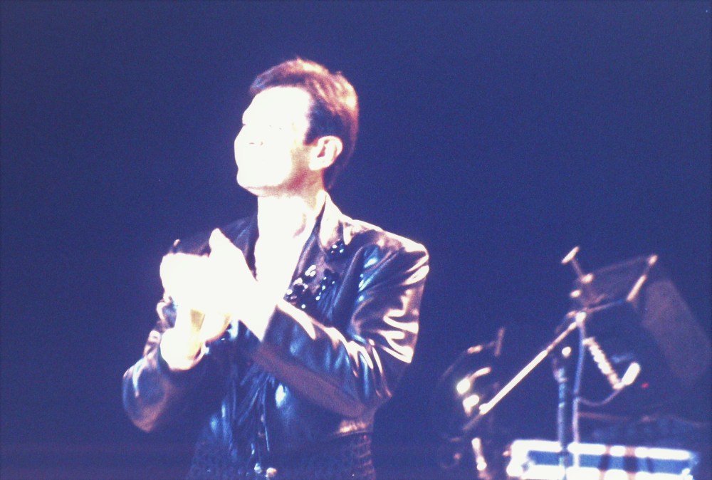 De huidige afbeelding heeft geen alternatieve tekst. De bestandsnaam is: rdn-concert-170589-lelystad-agora-pict1489.jpg