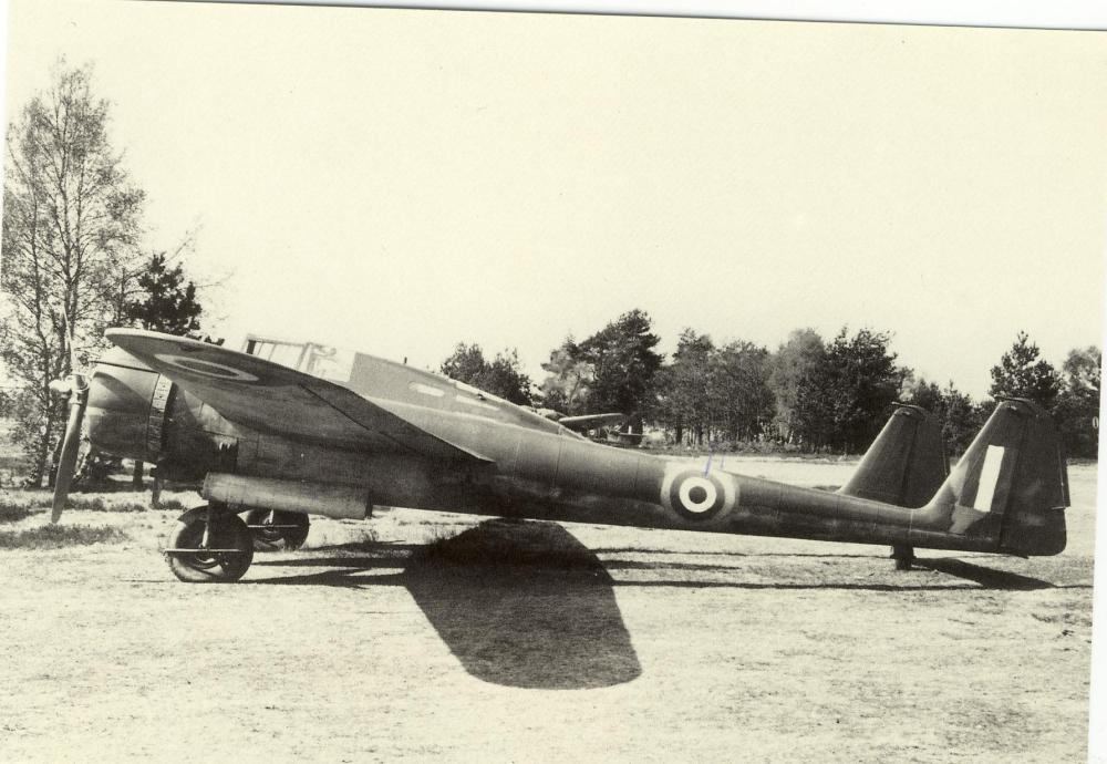 De huidige afbeelding heeft geen alternatieve tekst. De bestandsnaam is: scan10161.jpg