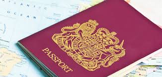 De huidige afbeelding heeft geen alternatieve tekst. De bestandsnaam is: vertrek-3.jpg