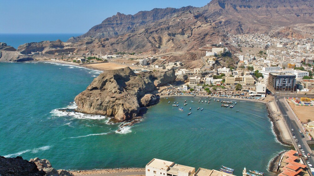 De huidige afbeelding heeft geen alternatieve tekst. De bestandsnaam is: zuid-yemen.jpg