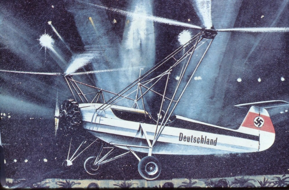 De huidige afbeelding heeft geen alternatieve tekst. De bestandsnaam is: 215138-artim-focke-angelis-fw-61-v1-dhm-1982-scan10034.jpg