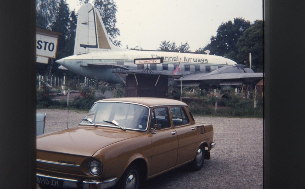 De huidige afbeelding heeft geen alternatieve tekst. De bestandsnaam is: 4-s100-8110zh-0773-soesterberg-o-03-scan10076.jpg