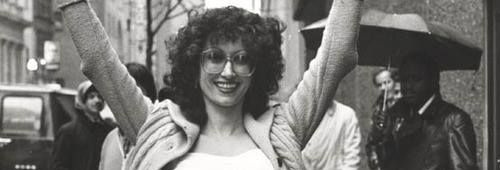 Van jong tot&nbsp;oud…